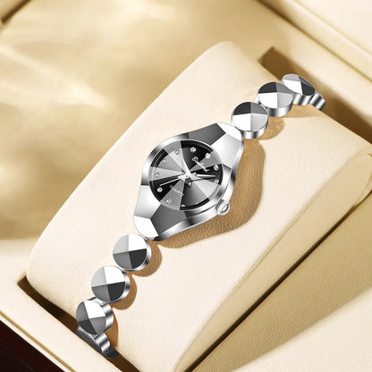 Luxury Bracelet Watch for Women